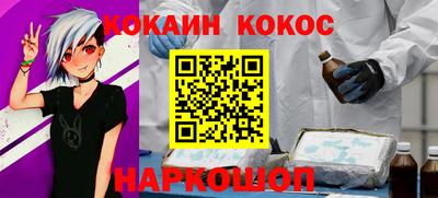 гашик Дмитров