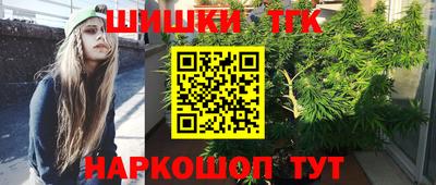 герыч Долгопрудный
