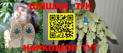 гашик Дмитров