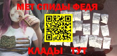 гашик Дмитров
