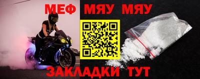 гашик Дмитров